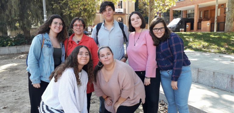 Correllengua 2019
