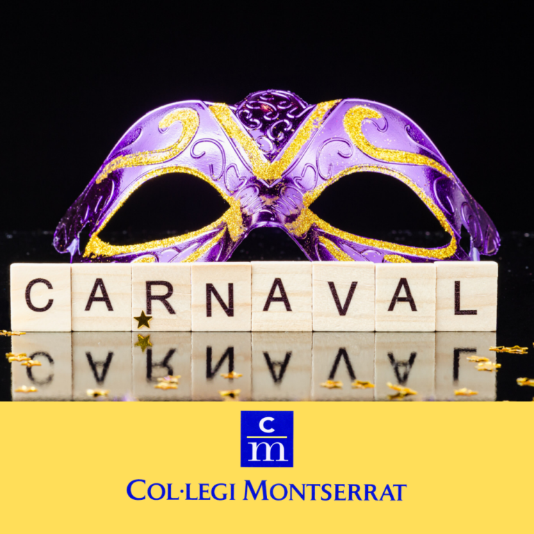 CARNAVAL 2021