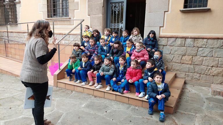 P5-Jardins de Ca n’Ortadó