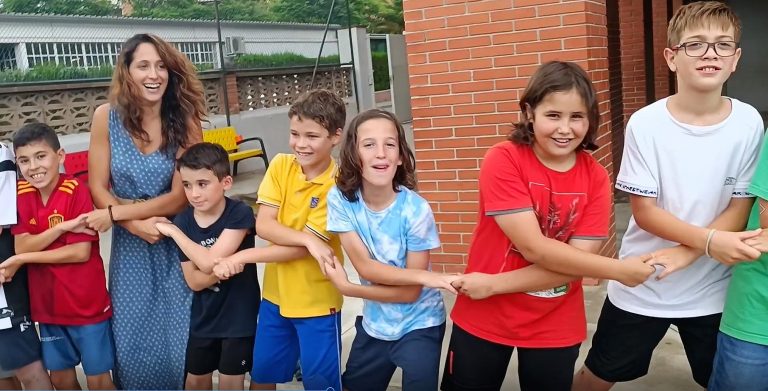 L’hora dels adeus