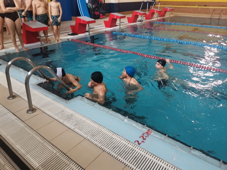 AquaSport