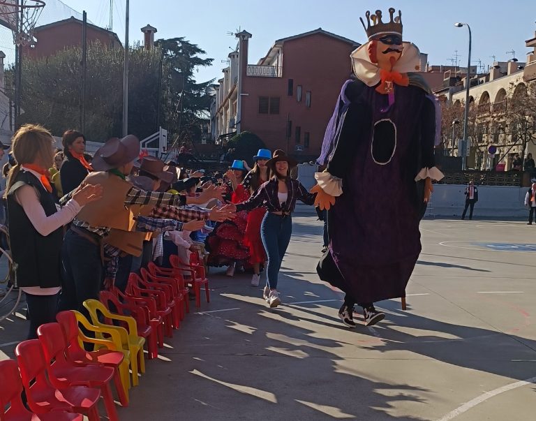 CARNAVAL 2023
