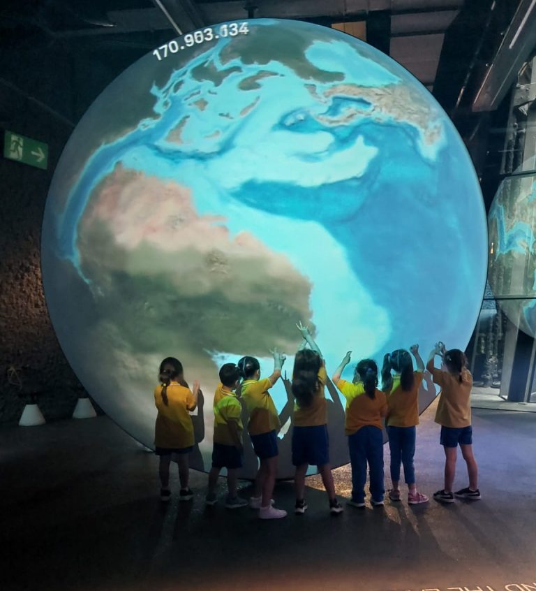 Museu Blau-I5