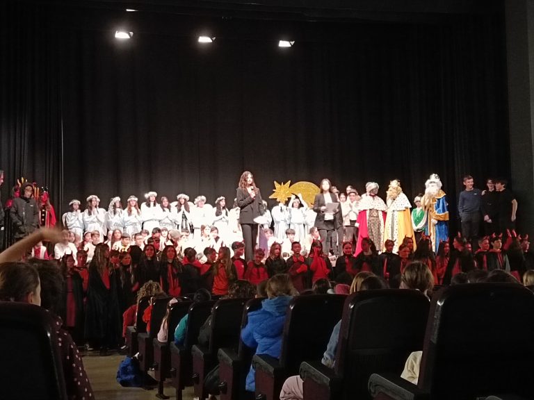 Pastorets 2024