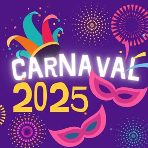 CARNAVAL 2025 – FOTOS DE GRUP