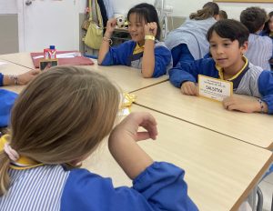 Aprenem les normes d’accentuació!