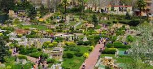 Catalunya en miniatura P5