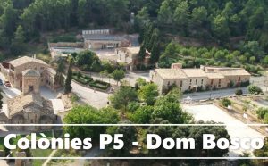 Colònies P5
