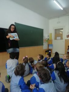Estalviadors de l’aigua P4