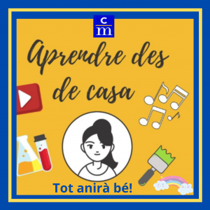 Seguim al vostre costat