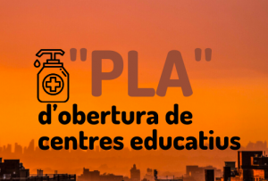 PLA D’OBERTURA JUNY 2020