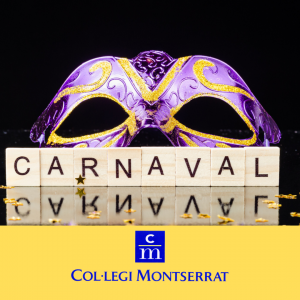 CARNAVAL 2021