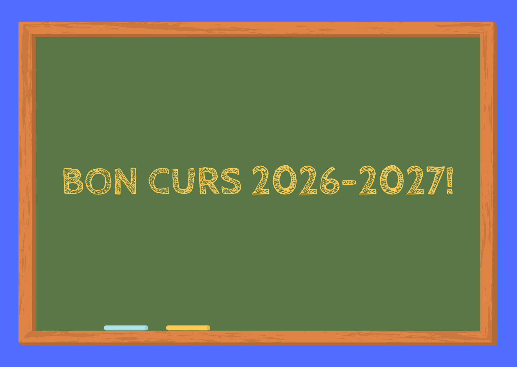 Així ha estat el retorn a l’escola!🎒Mireu, mireu!⬇️